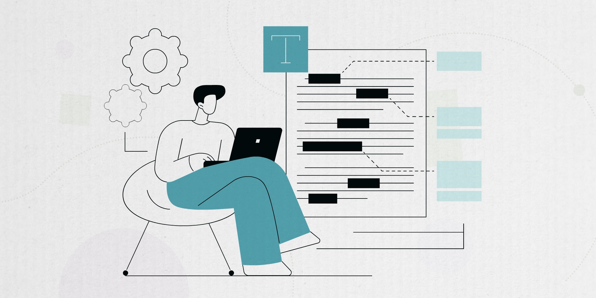 immagine rappresentativa del corso